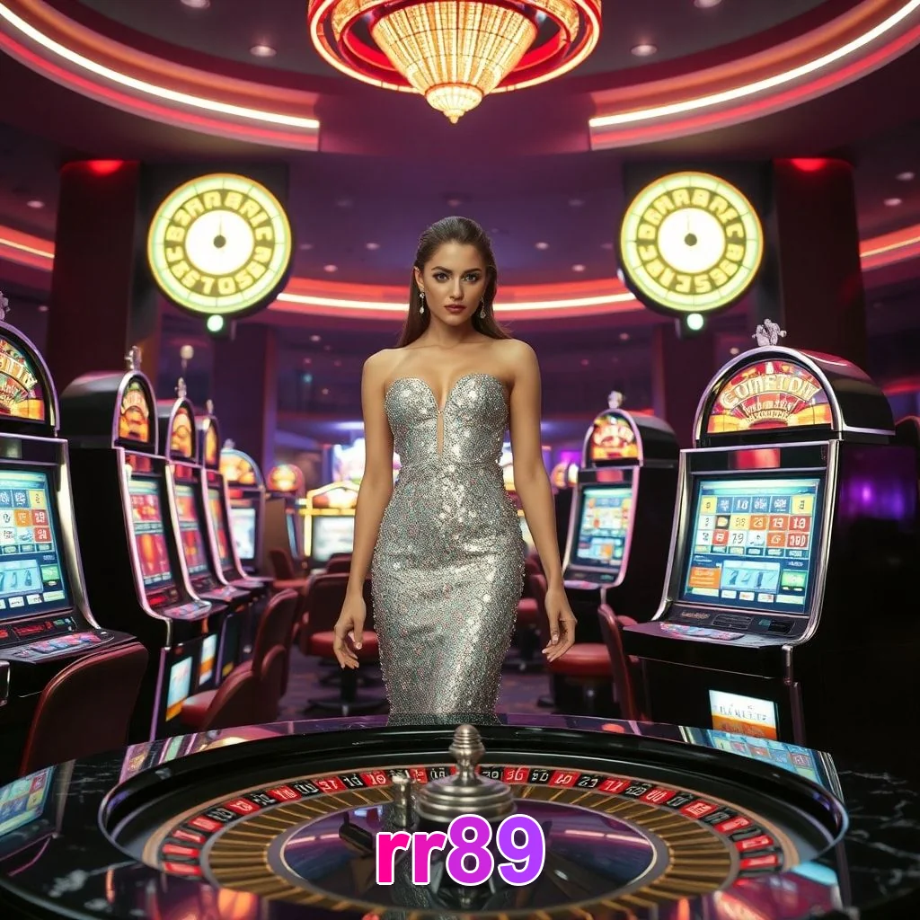 rr89 apk
