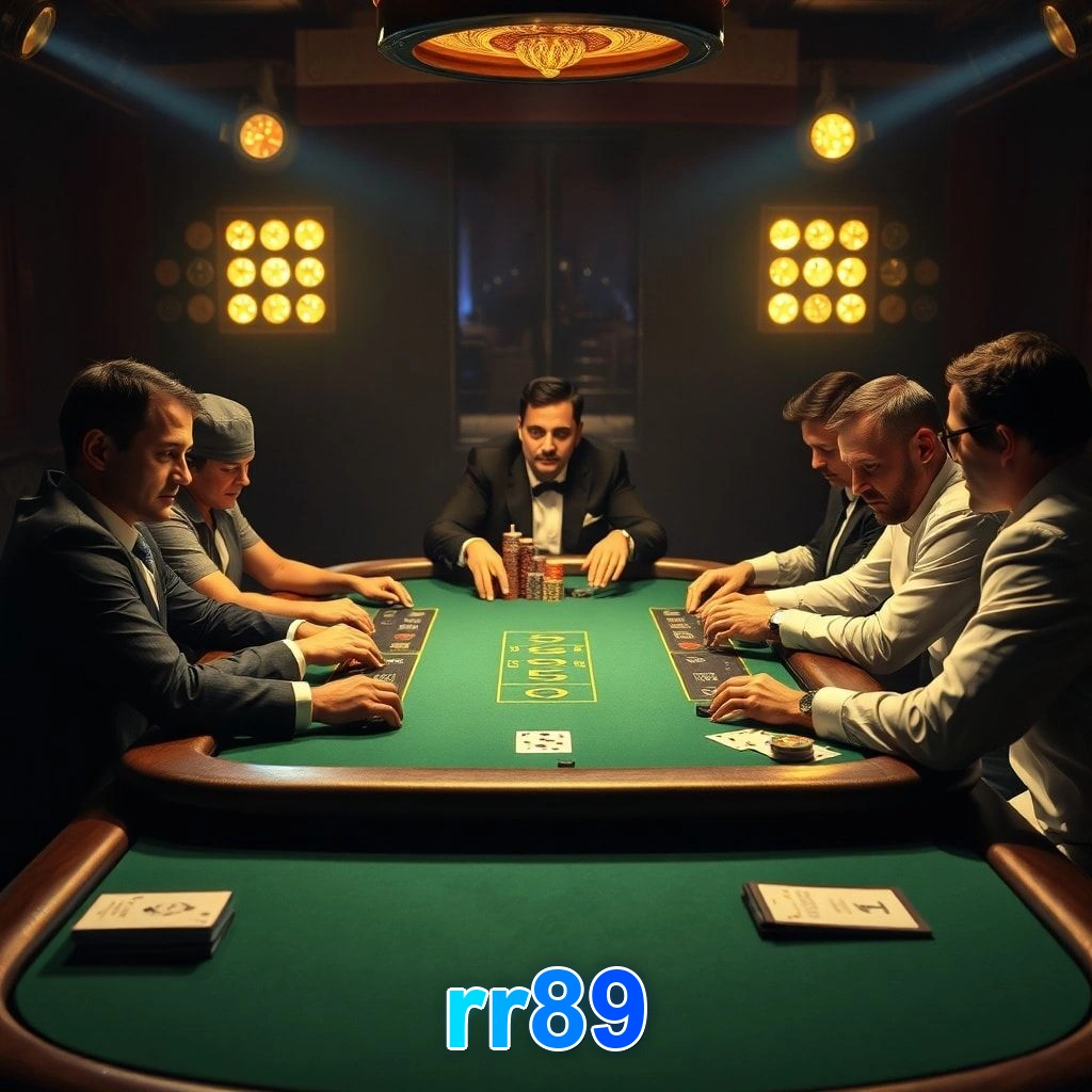 Download rr89